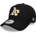 New Era Eframe Oakland Athleticsco Kasket