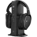 Sennheiser Rs 175-u Trådløse Hovedtelefoner