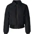Salsa Jeans 21008675 Jakke