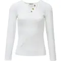 Salsa Jeans 21009778 Trøje