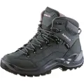 Lowa Renegade Goretex Mid Vandrestøvler