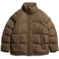 Superdry W5011798a Jakke