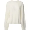 Pepe Jeans Naina Trøje