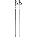 SCOTT Pro Taper Srs Spadserestokke