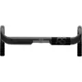 Deda Superzero Rs Carbon Styr