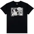 Thrasher Girlfriend T-shirt Med Korte ærmer