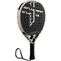 Oxdog Pure Pro+ 2025 Padelketcher