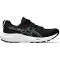 Asics Gel-contend 9 Løbesko
