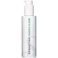 Sebastian Taming Elixir Serum