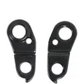 Massi Mtb Casta 29 2020-2022 Gearøre