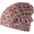 Barts Jolie Beanie