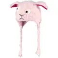 Barts Growly Inka Beanie