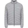 Armani Exchange 8nzb52_znw3z Dunjakke