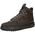 Nike Lunar Force Sko