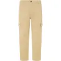 Pepe Jeans Pepe Jeanstil mænd. PM211754 Cargo-bukser Fancy beige (30), Casual, Bomuld