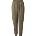 Adidas Future Icons 3 Stripes Sportsbukser