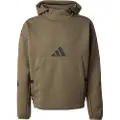 Adidas Z.n.e Hættetrøje