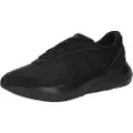 Adidas Lightshift Sko