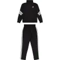 Adidas Future Icons 3 Stripes Træningsdragt