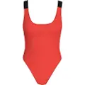 Calvin Klein Kw0kw02859 Badetøj