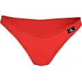 Calvin Klein Delta Brazilian Bikinitrusser