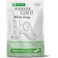 Nature´s Protection Superior Care Tilskud Til Voksne Hunde Hvide Hunde-tun Og Havbars 24x70g