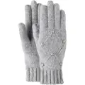 Barts Glam Handsker
