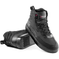 Forma Milano Motorcykel-sko