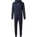 Emporio Armani 8npv64_pjvrz Træningsdragt