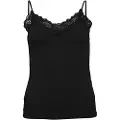 Object Blonde Camisole