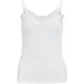 Object Blonde Camisole