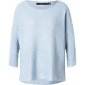 Vero Moda Nora 3/4 Trøje