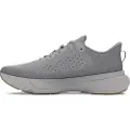 Under Armour Infinite Løbesko