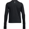Under Armour Launc Pro T-shirt Med Lange ærmer