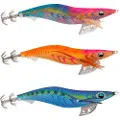 Yamashita Egi Oh K 4.0 Blæksprutte Jig