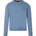 Hugo Boss Kanovano Trøje