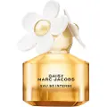 Marc Jacobs Marc-Jacobs Parfumer-til-kvinder DaisyEau So IntenseEau de Parfum Spray 30 ml (12.200,00 kr / 1 l)