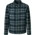 Pepe Jeans Marrington Jakke