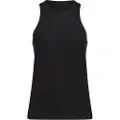 Adidas Club ærmeløs T-shirt