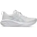 Asics Novablast 5 Løbesko