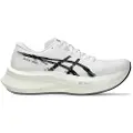 Asics Magic Speed 4 Løbesko