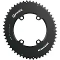 Rotor 4b 110 Bcd Ou Aero Kædehjul