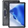 Oukitel Rt7 Titan 8gb/256gb 10´´ Tablet