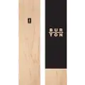 Burton Diy Trowback Snowboard