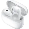 Xiaomi Redmi Buds 5 Pro - White