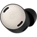 Google Pixel Buds Pro Trådløse Hovedtelefoner