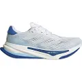 Adidas Supernova Prima Løbesko