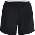 Under Armour Challenger Pro Shorts