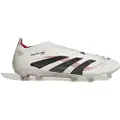 Adidas Predator Elite Ll Fg Fodboldstøvler