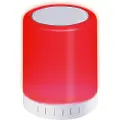 Platinet Pdlsb01 Bluetooth-højttaler
